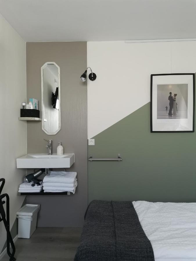 B&B Bovenweg Rhenen Extérieur photo